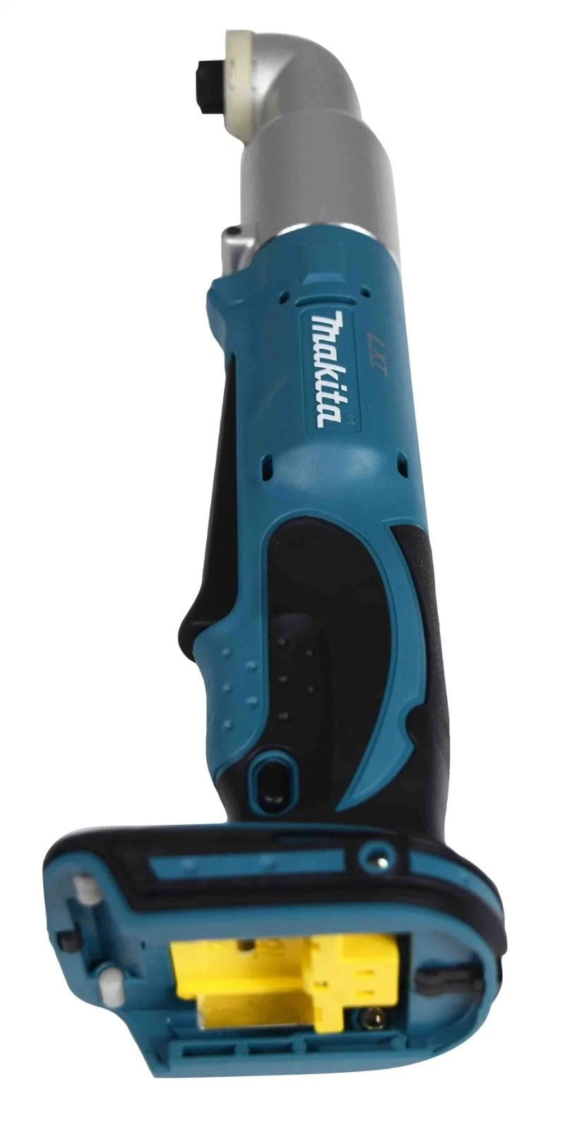 Makita Impact Driver,Pistol Grip,18VAC XLT01Z