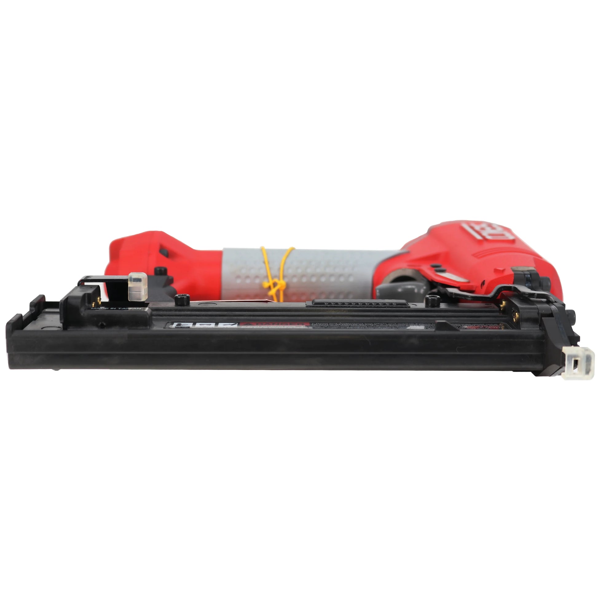 SENCO Air Brad Nailer 18 Gauge Adhesive
