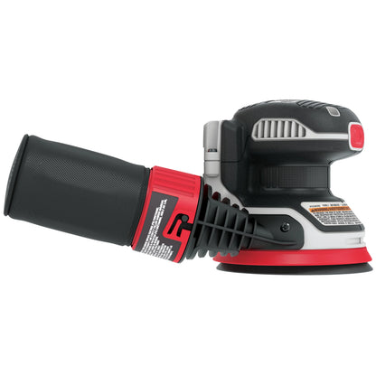 20V MAX Lithium-Ion Cordless 8-Tool Combo Kit with 2 Batteries (1.3 Ah/3 Ah)