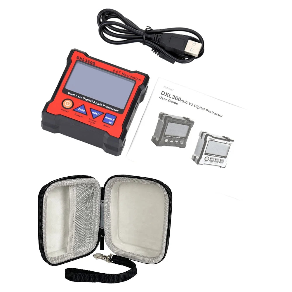 spirit level,Wotao Dual 100-240v 50-60hz With 5 Side Dual Side Dual- Display Bosnyyds Side Dual- Display Twirltide - Display L Dual Dual With Side - Display