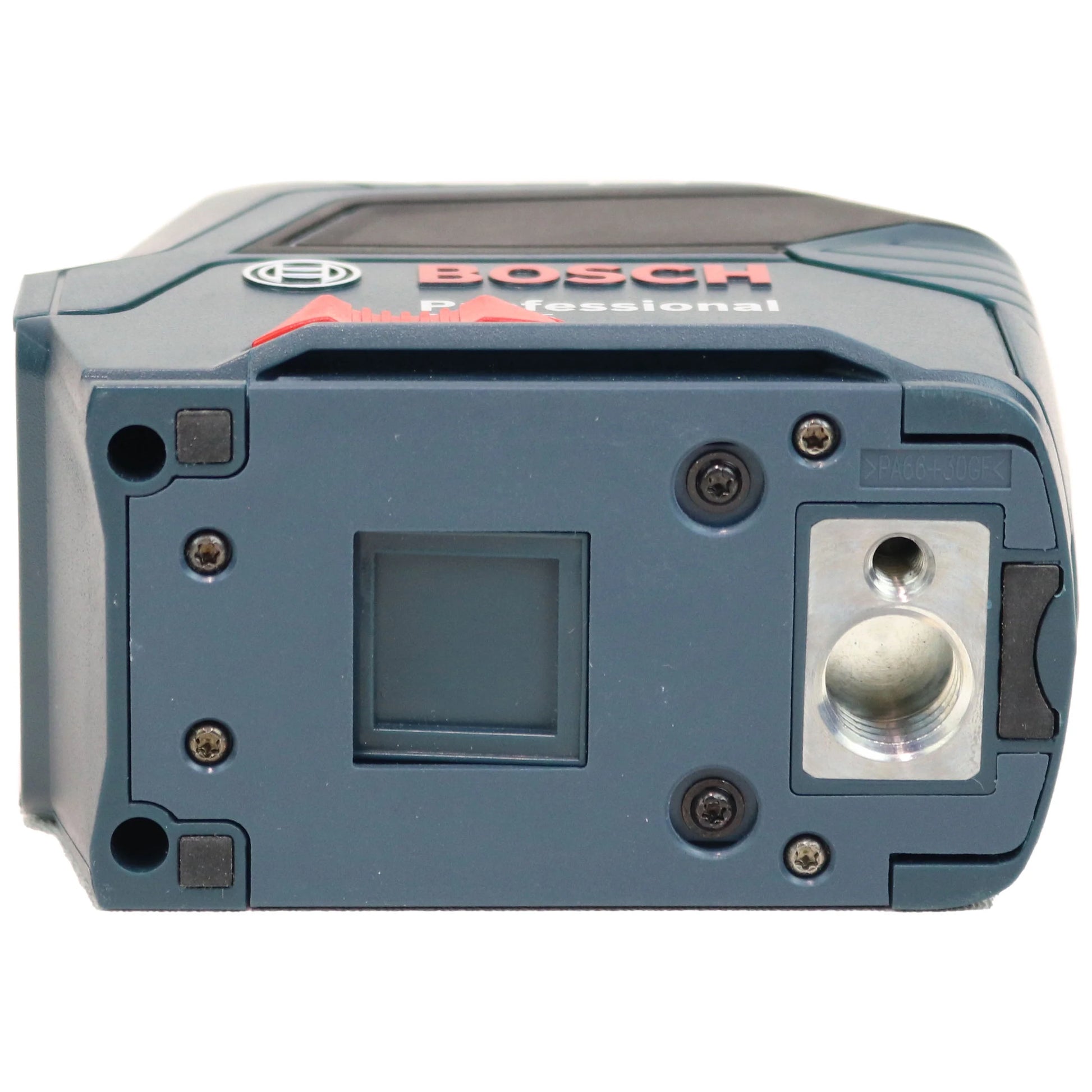Restored Bosch GLL 55-RC Cross Line Self Leveling Laser (Refurbished)