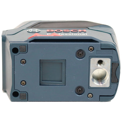 Restored Bosch GLL 55-RC Cross Line Self Leveling Laser (Refurbished)
