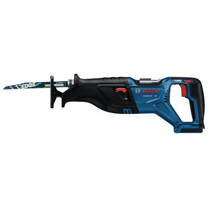 Bosch Profactor 18V 1 1/8In Reciprocating Saw (Bare Tool)
