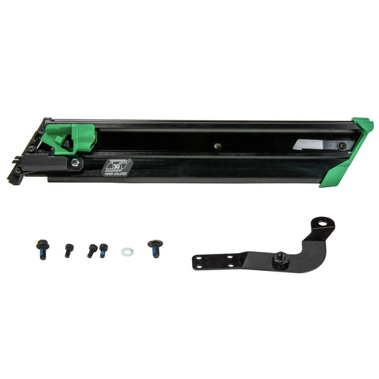 Metabo Hpt Extended Magazine For 30 Degree Clipped Head Cordless Framing Nailer