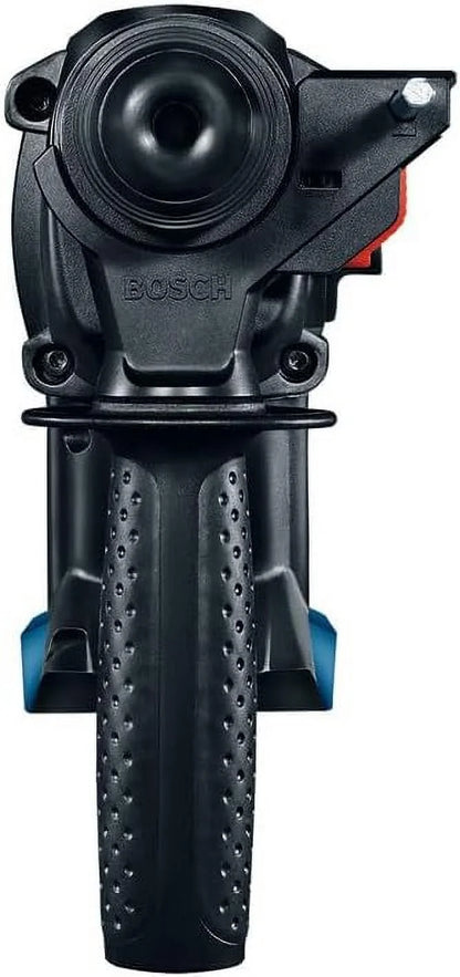 BOSCH GBH18V-21N 18V Brushless SDS-plus 3/4 In. Rotary Hammer (Bare Tool)