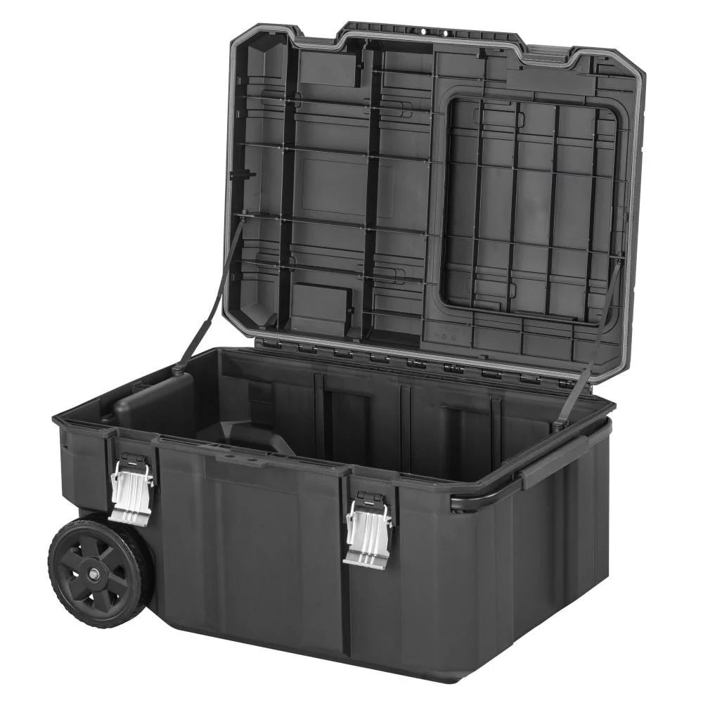 Craftsman Versastack 30 Gallon Quick-Access Tool Chest