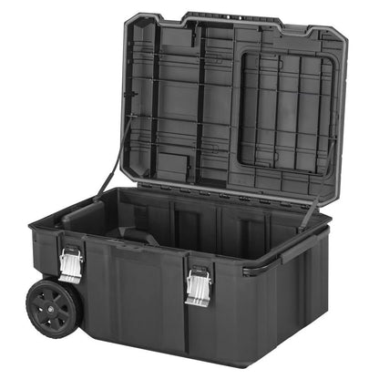 Craftsman Versastack 30 Gallon Quick-Access Tool Chest