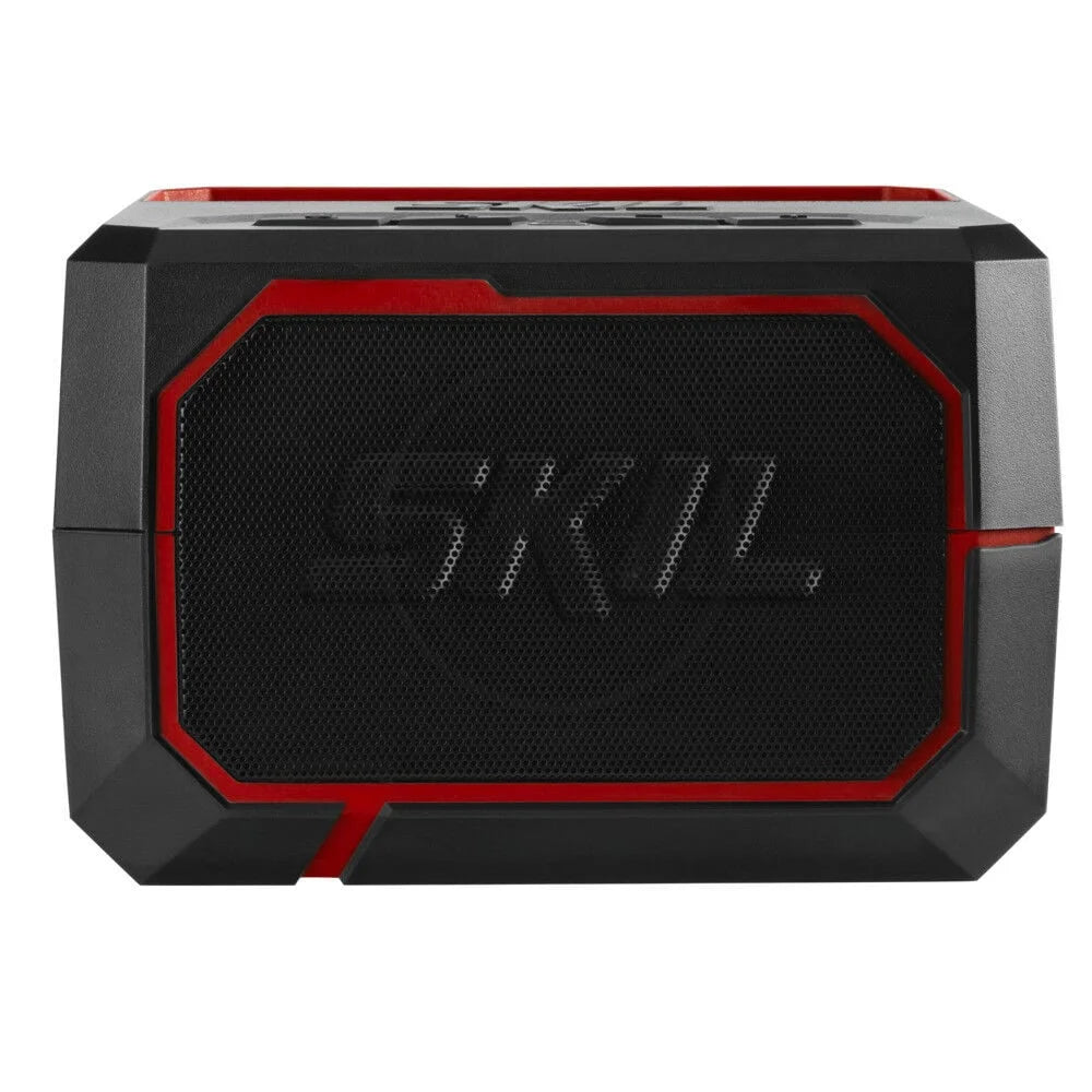 Skil Pwrcore 12 Brushless 12V 4 Tool Combo Kit