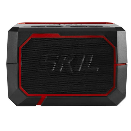 Skil Pwrcore 12 Brushless 12V 4 Tool Combo Kit