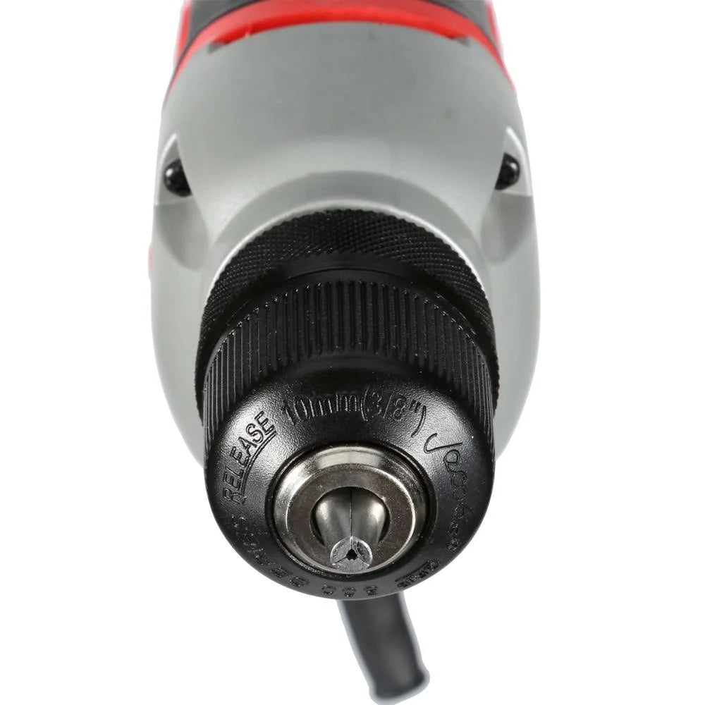 Milwaukee Tool 3/8" Drill