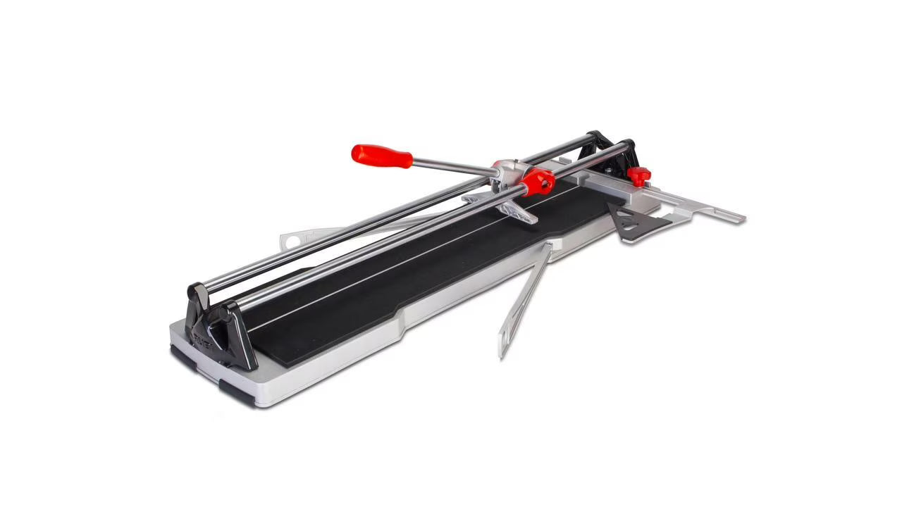 Rubi Tile Cutters SPEED-42 N without CASE 17"
