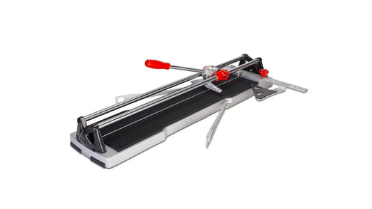 Rubi Tile Cutters SPEED-42 N without CASE 17"