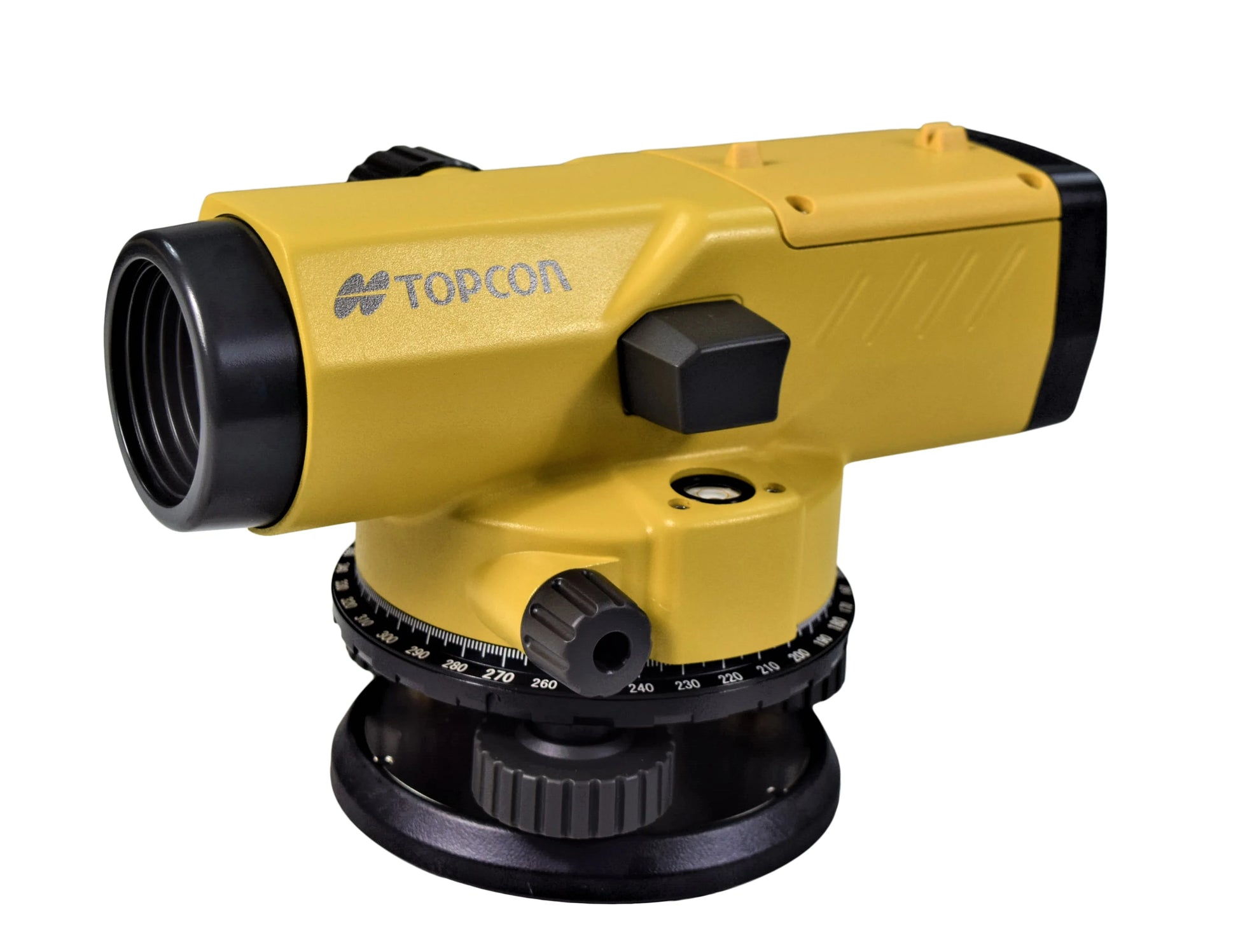 Topcon AT-B4A 24X Automatic Optical Level