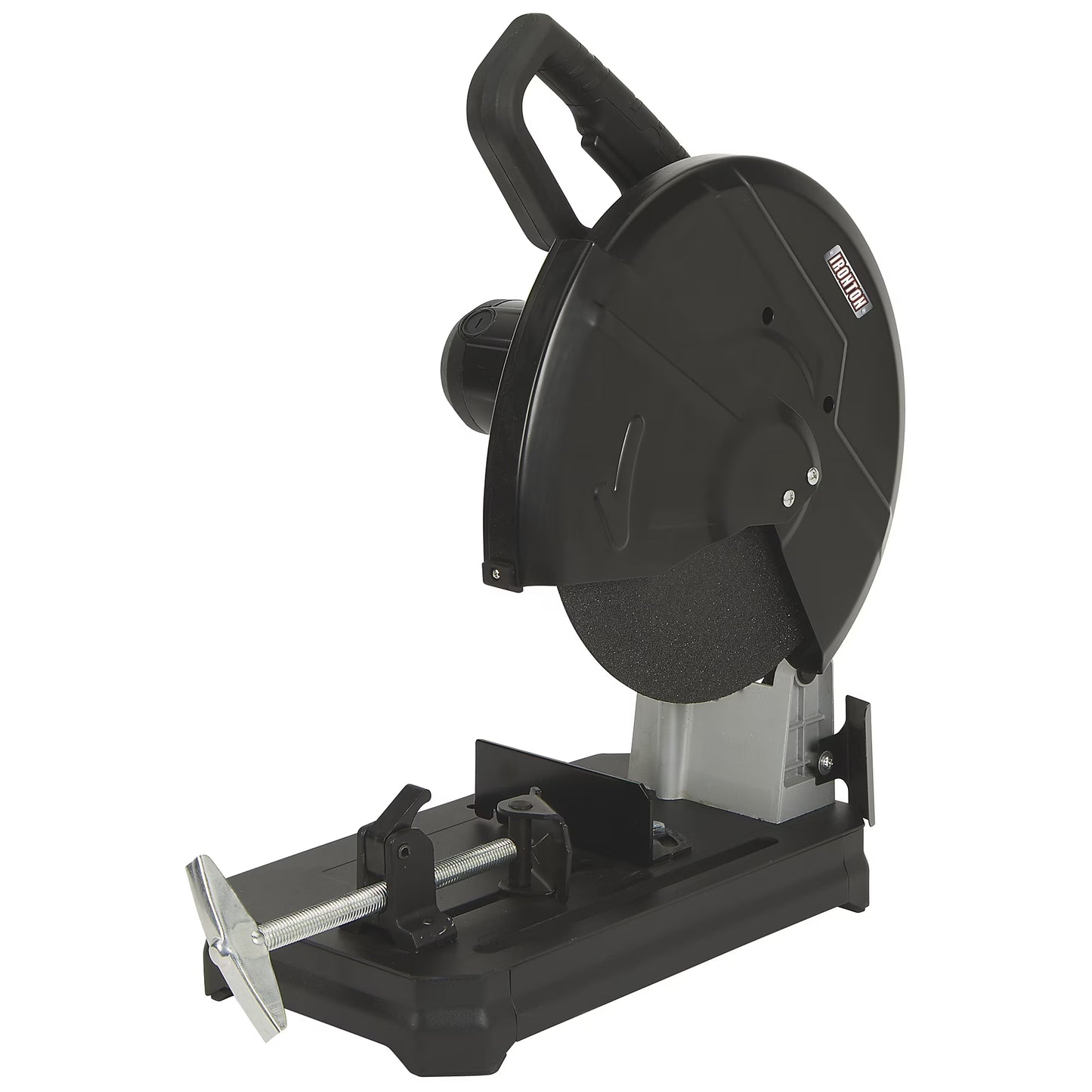 Ironton 14in. Chop Saw, 15 Amps, 5 HP