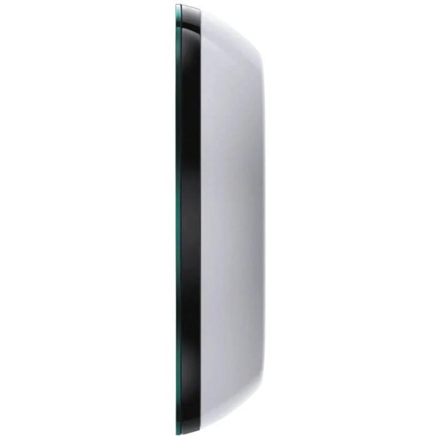EB-STATE3LTP-02 Ecobee Wi-Fi Thermostat