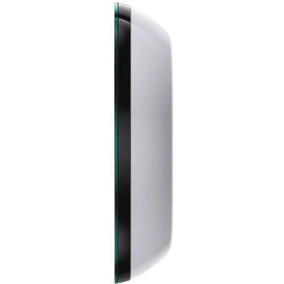 EB-STATE3LTP-02 Ecobee Wi-Fi Thermostat