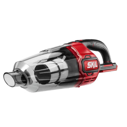 Skil Pwrcore20 20V 6 Tool Combo Kit With Auto Pwrjump Charger