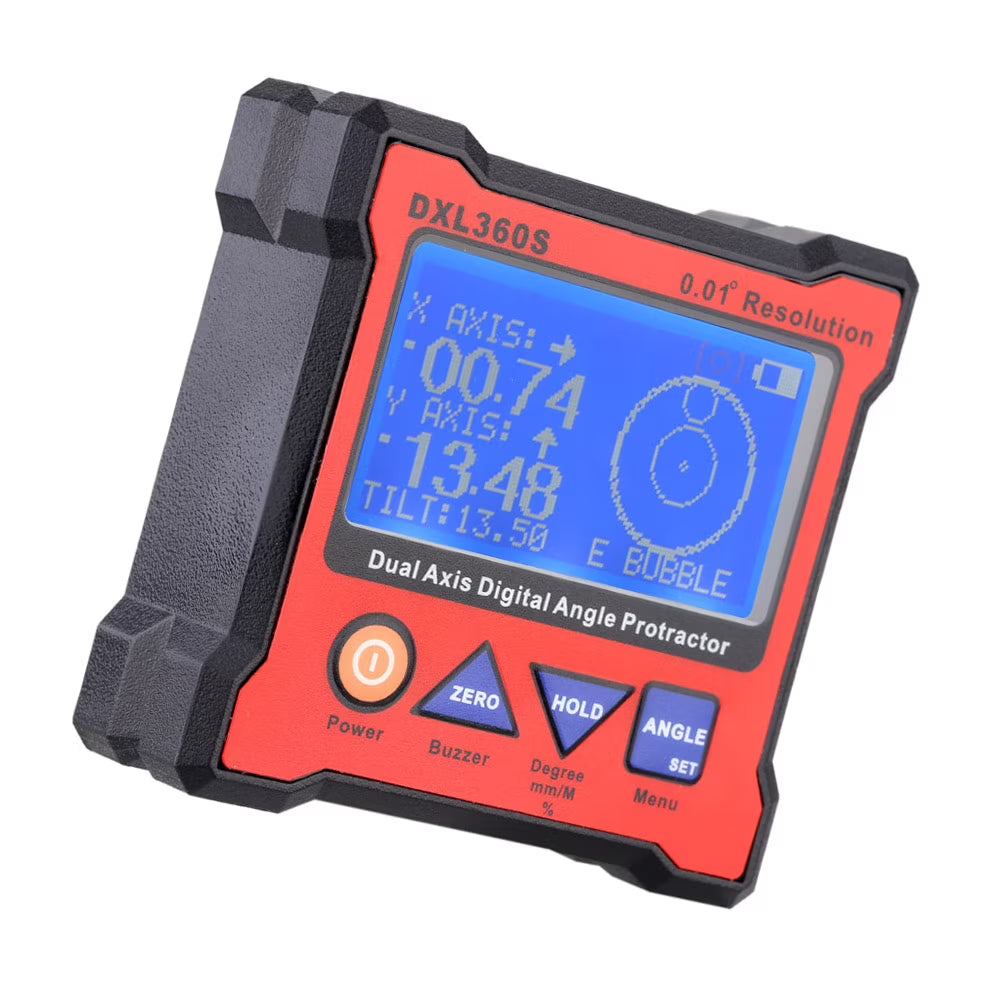 spirit level,Wotao Dual 100-240v 50-60hz With 5 Side Dual Side Dual- Display Bosnyyds Side Dual- Display Twirltide - Display L Dual Dual With Side - Display