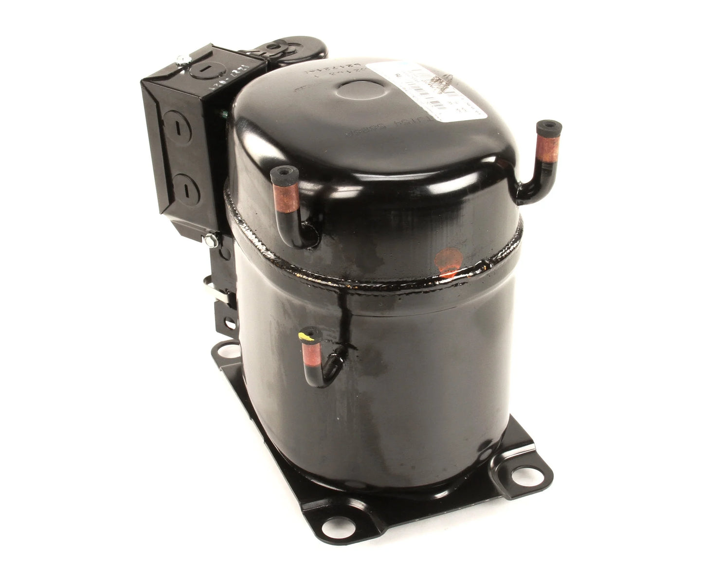 Master-Bilt 03-14901 Compressor, 115V