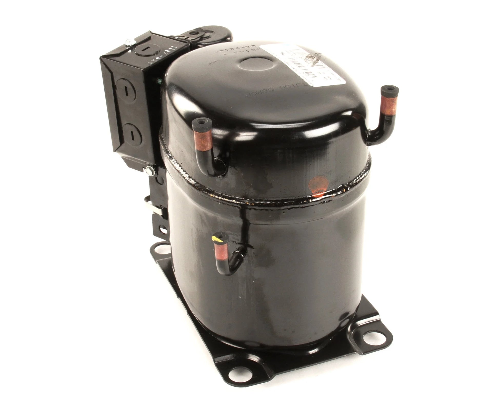 Master-Bilt 03-14901 Compressor, 115V