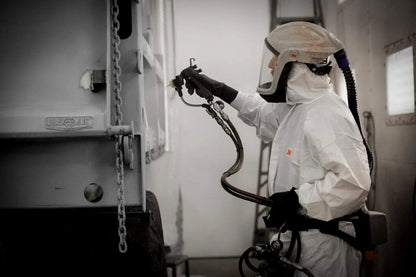 3m Conventional Spray Gun 26878