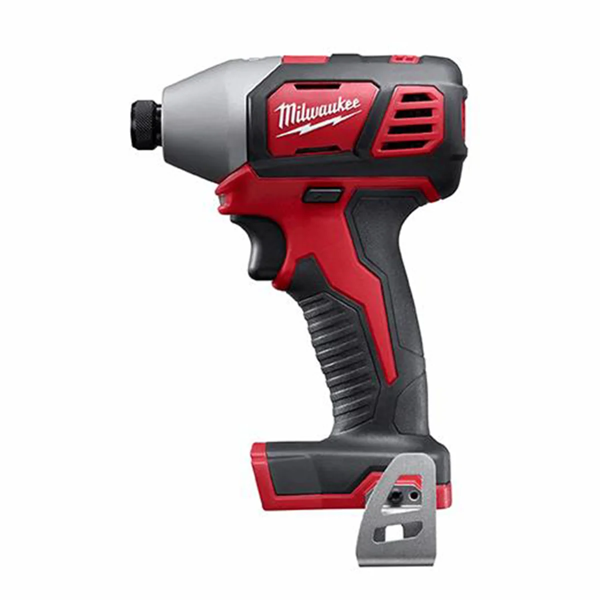 Milwaukee Electric Tools 2691-22 MILWAUKEE M18 COMBO KITS
