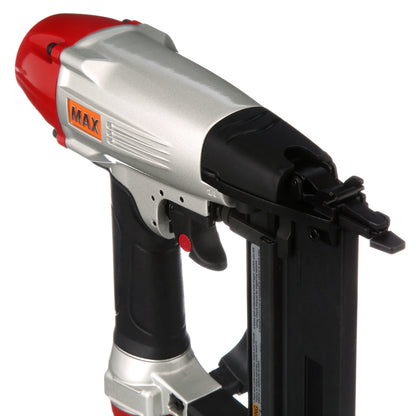 Max 18GA Brad Nailer Gun