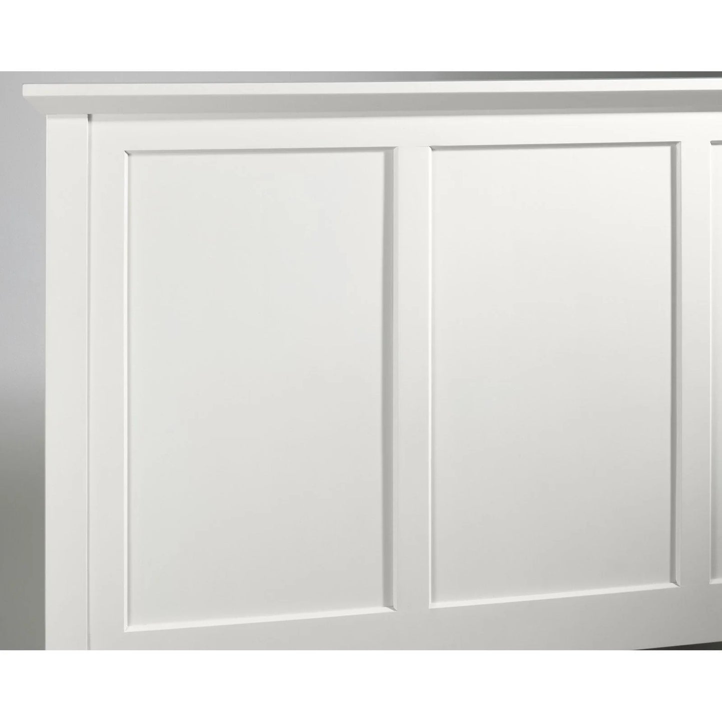 Modus Paragon Storage Bed