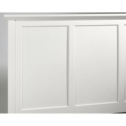 Modus Paragon Storage Bed