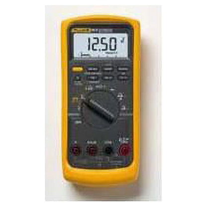 Fluke AUTOMOTIVE METER COMBO KIT
