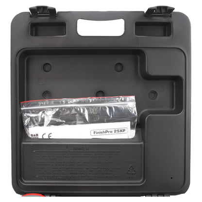 SENCO Air Brad Nailer 18 Gauge Adhesive