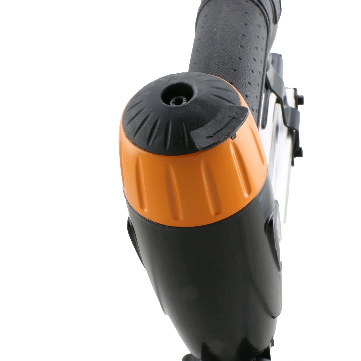 Freeman PFBC940 Pneumatic 4-in-1 18-Gauge 1-5/8" Mini Flooring Nailer/Stapler