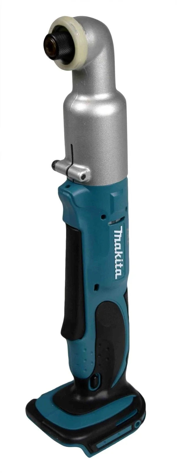 Makita Impact Driver,Pistol Grip,18VAC XLT01Z