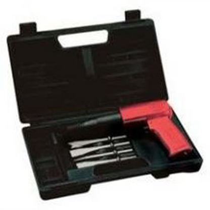Chicago Pneumatic 7150K Air Hammer Kit