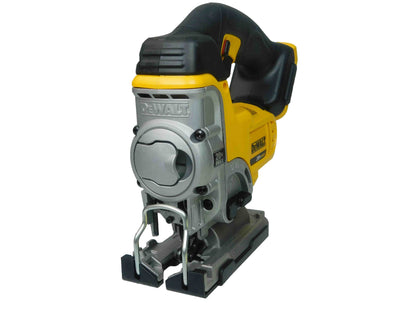 DeWalt DCS331B 20V Max Cordless Lithium-Ion Jig Saw (Tool Only)