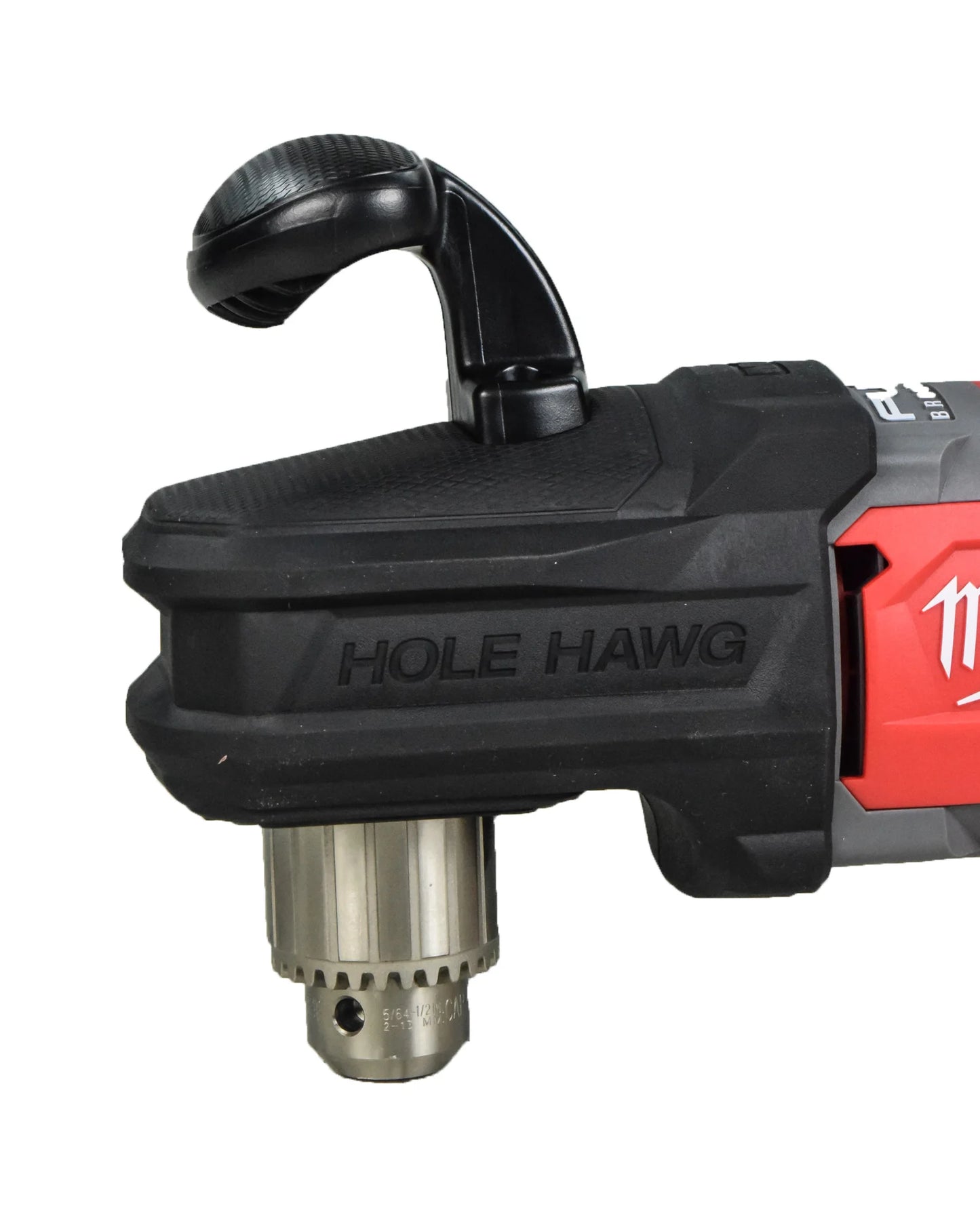 Milwaukee 2807-20 18V, Cordless 1/2" Drill Driver