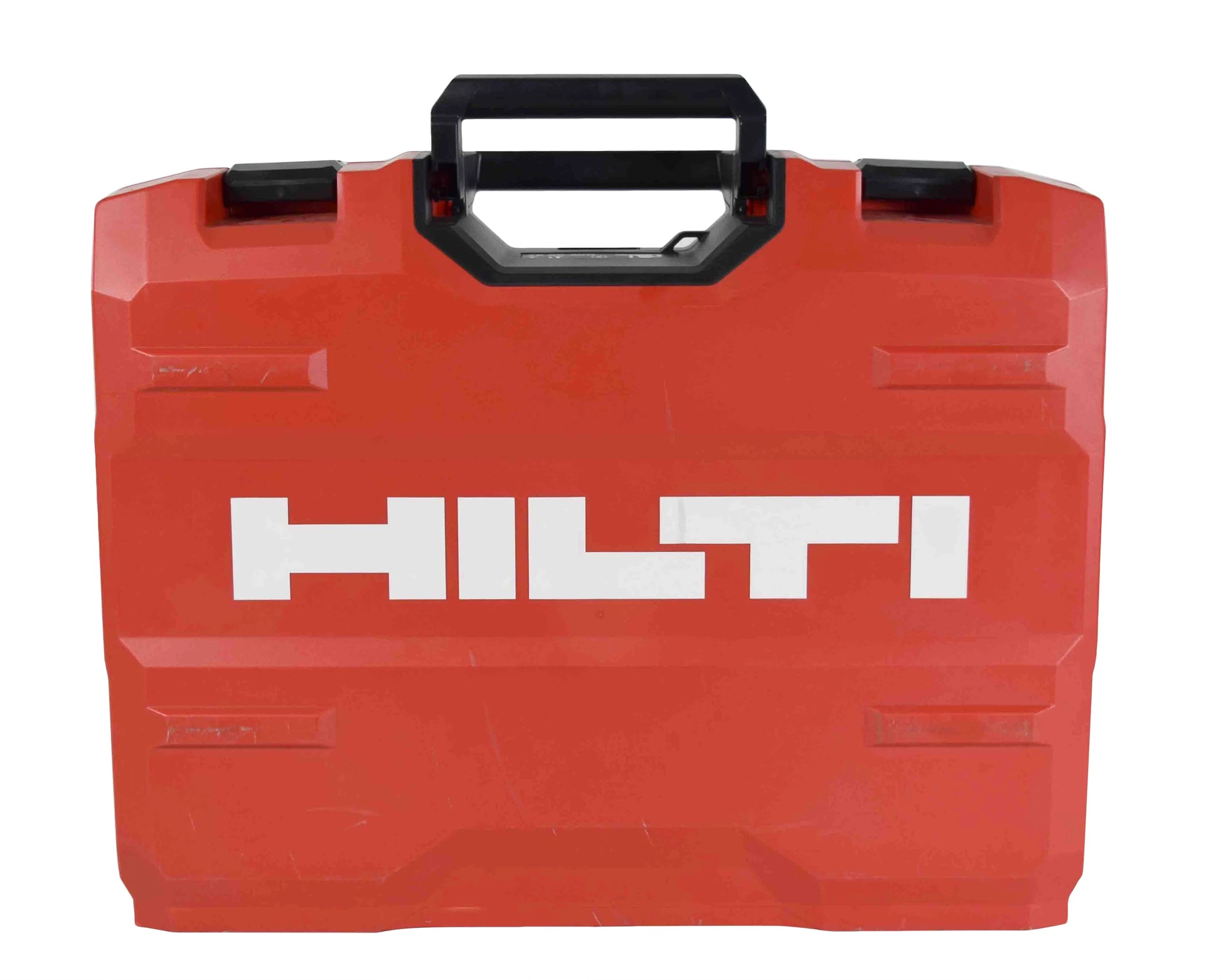 Hilti TE50 AVR 1050W, 120V, 10A Corded Hammer Drill, 450 RPM, 1 for Concrete and Masonry