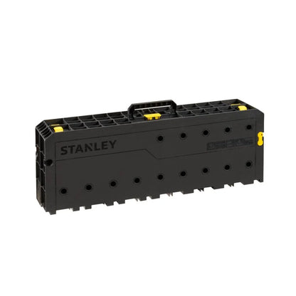 Stanley Fold-Up Workbench 1 Each