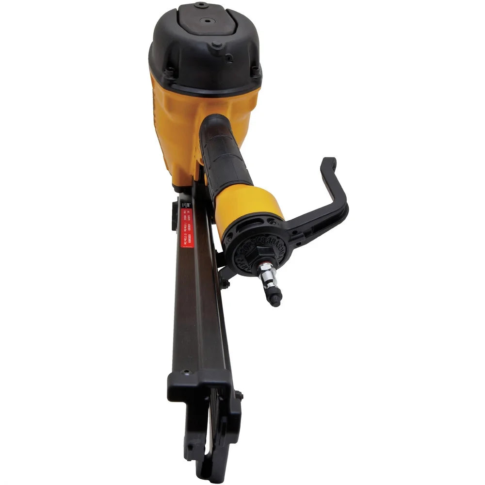 Bostitch LPF28WW 28 Degree 3-1/4 in. Wire Weld Framing Nailer