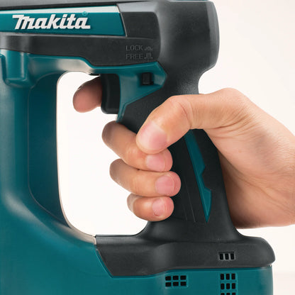 Makita XNB01Z, 18V Cordless Brad Nailers Nail Gun