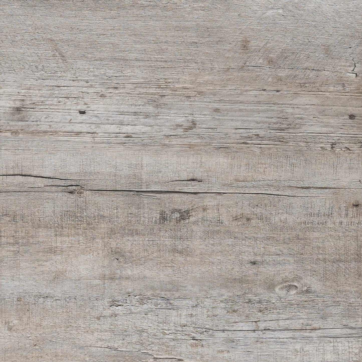 OKD Farmhouse Large Storage Square End Side Tables Wood with Barn Door and Charging Station, Light Rustic Oak