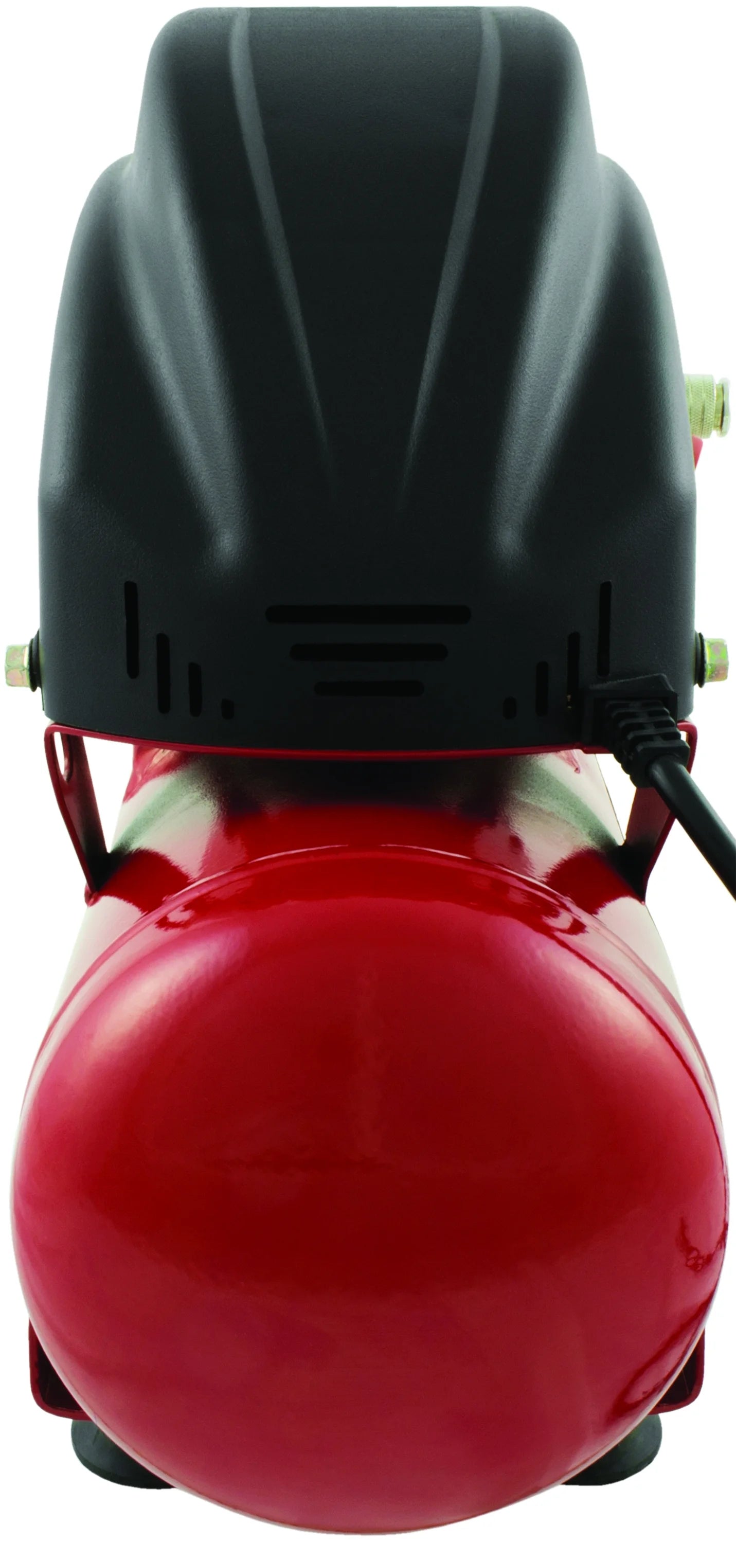 ProForce VPF0000201 2 Gallon Mini Air Compressor