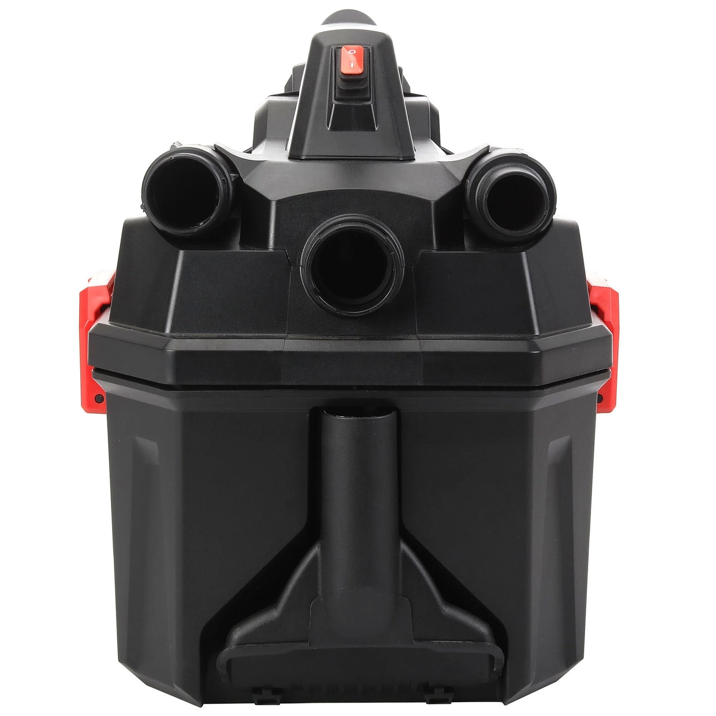 Shop-Vac 20V 2 Gallon Cordless Wet Dry Vacuum