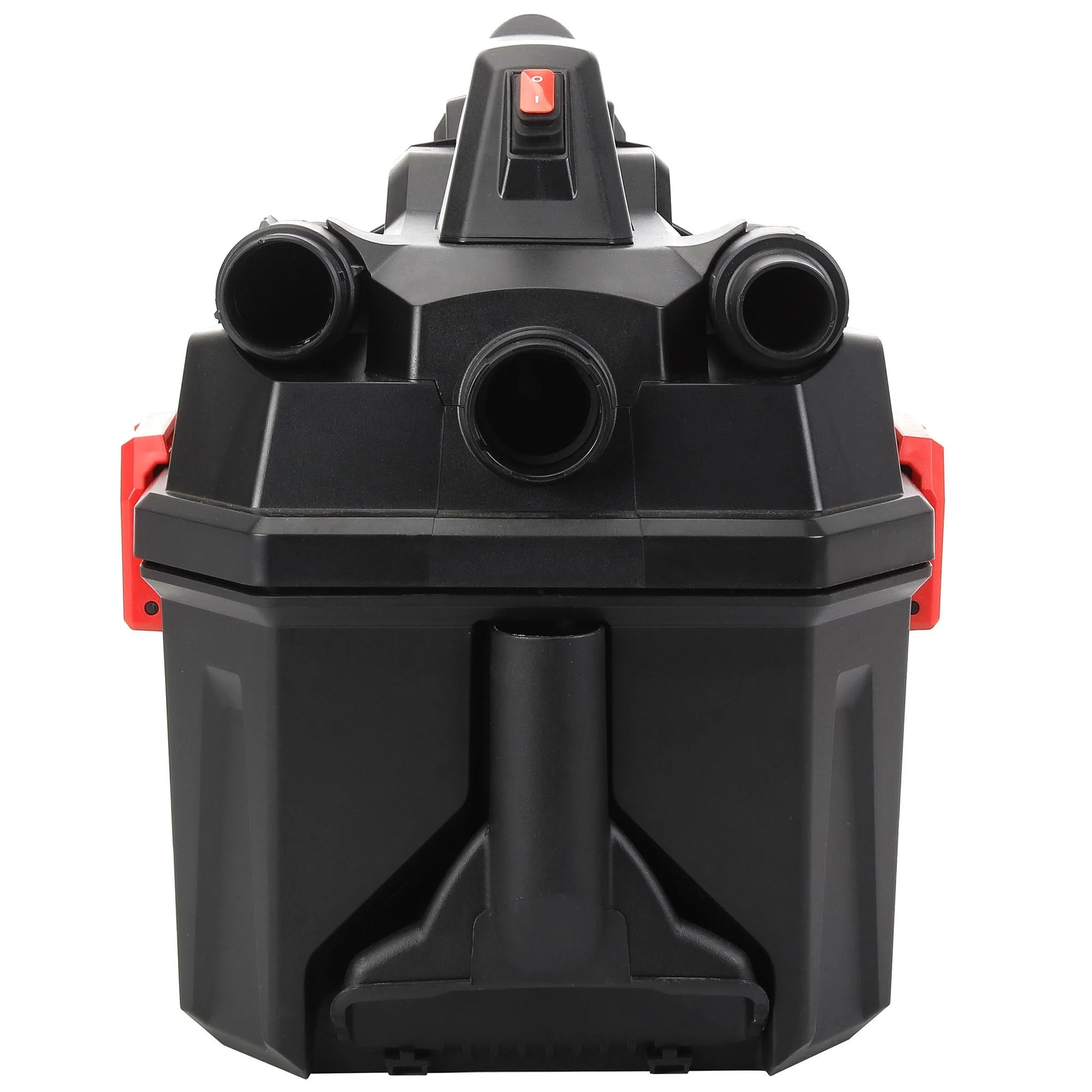 Shop-Vac 20V 2 Gallon Cordless Wet Dry Vacuum