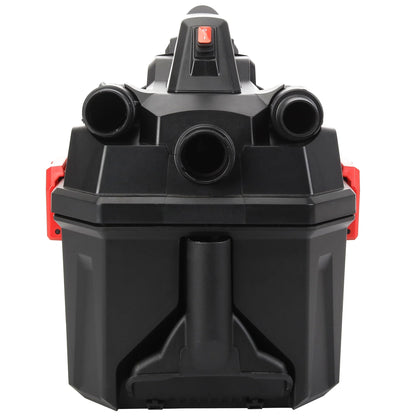 Shop-Vac 20V 2 Gallon Cordless Wet Dry Vacuum
