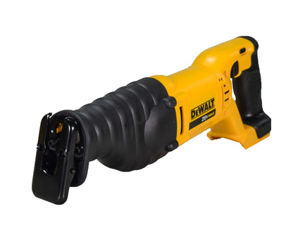 DEWALT 300W, 20V, Lithium Ion Cordless Power Tool Combo Kit 4.0Ah, 5 Pack