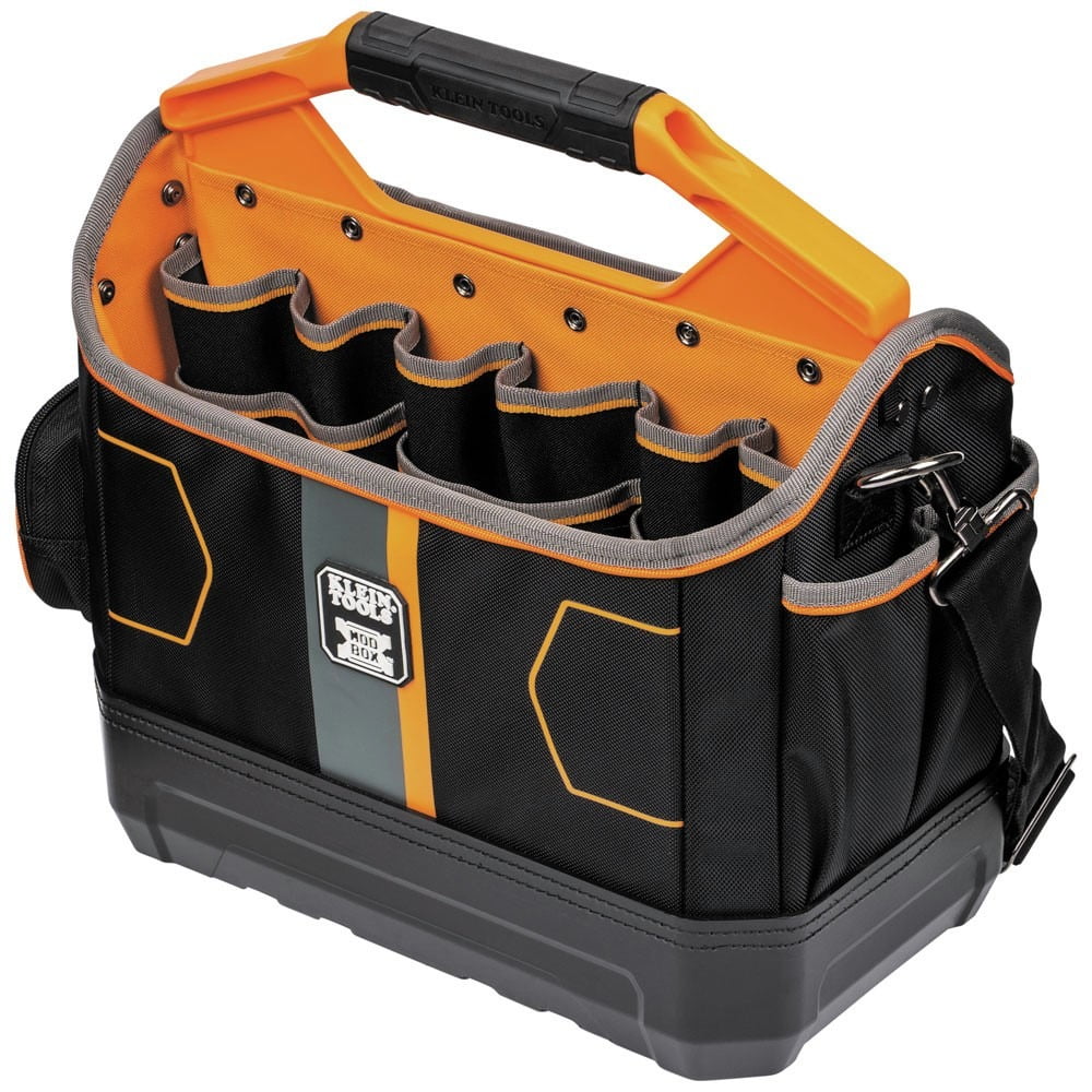 Klein Tools Modbox Tool Tote