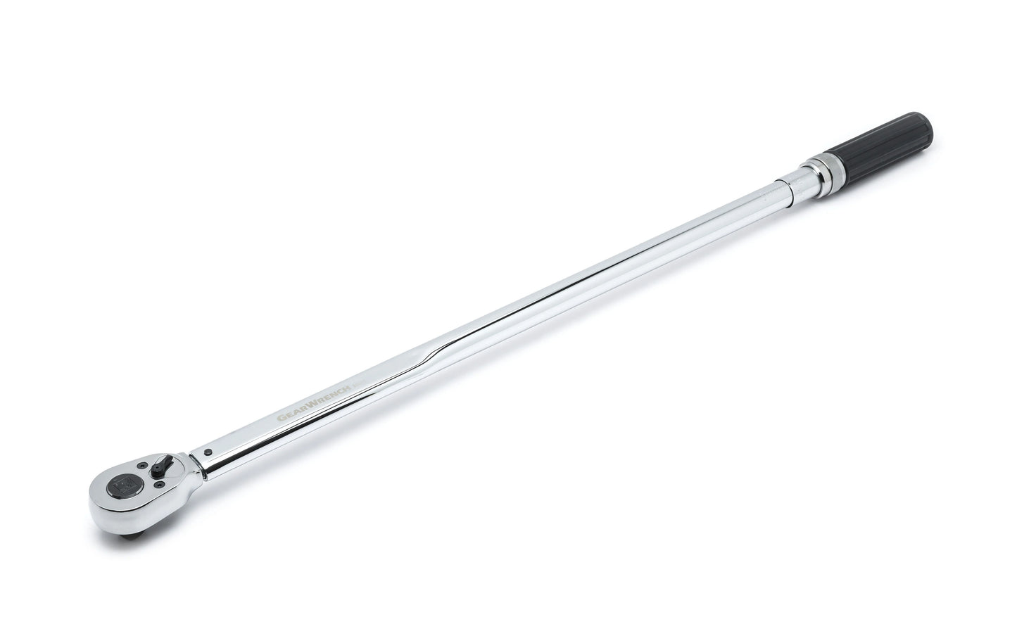 Gearwrench - 85065 - 3/4" Drive Micrometer Torque Wrench 100-600 ft/lbs.