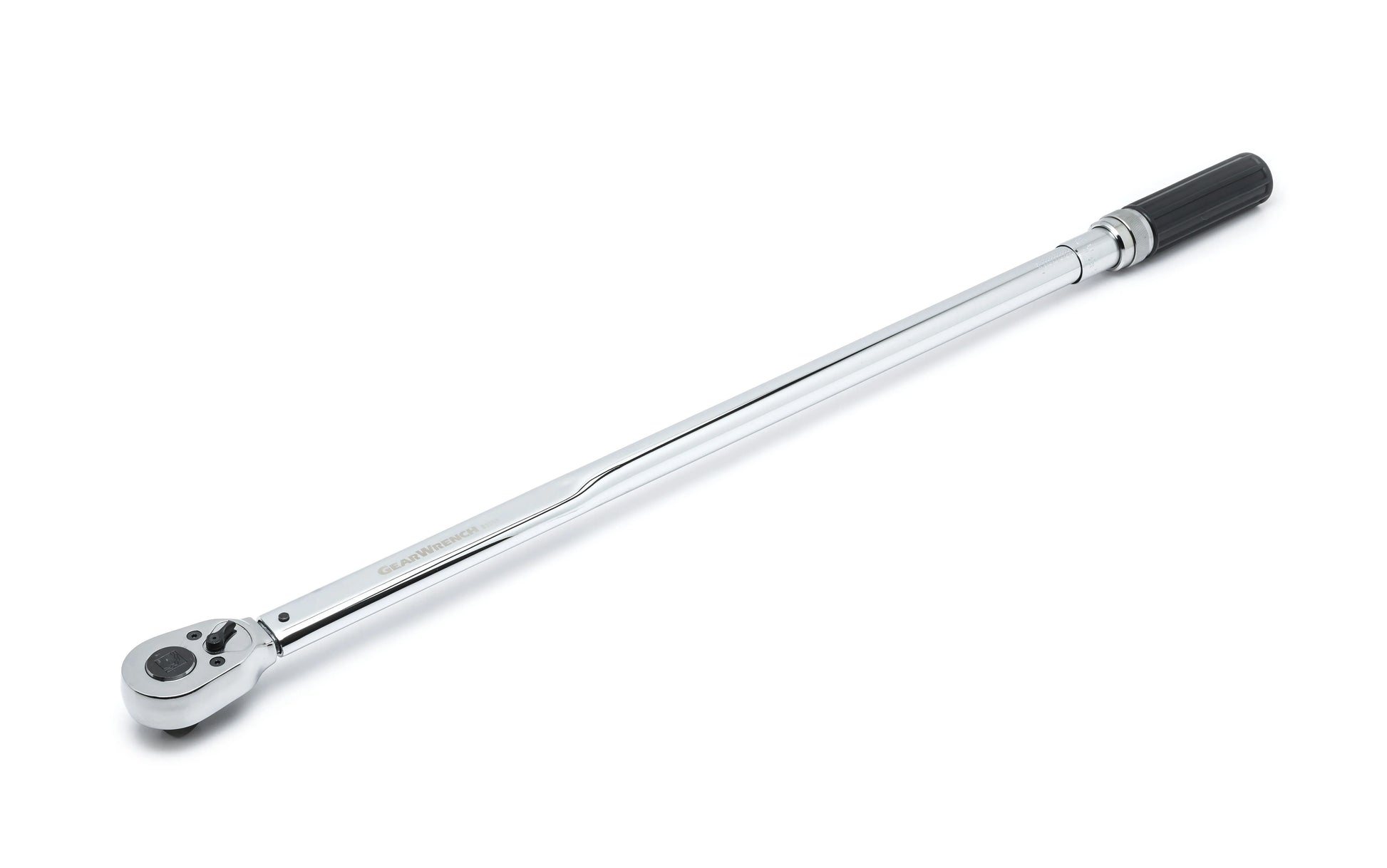 Gearwrench - 85065 - 3/4" Drive Micrometer Torque Wrench 100-600 ft/lbs.