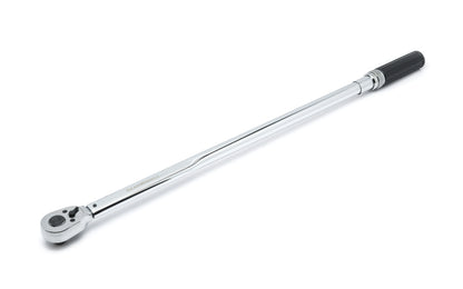 Gearwrench - 85065 - 3/4" Drive Micrometer Torque Wrench 100-600 ft/lbs.